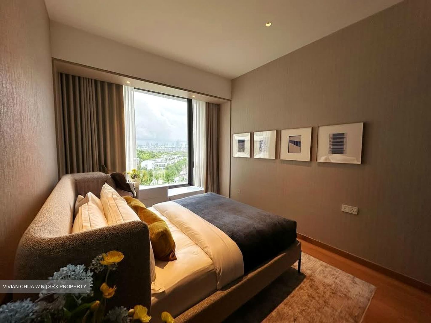 Cape Royale (D4), Condominium #566420081